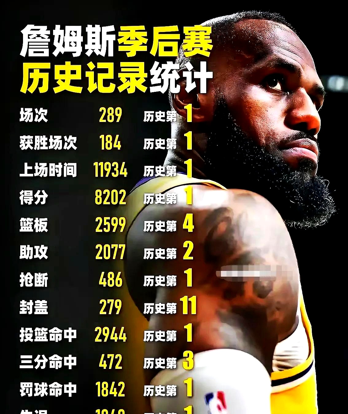 九游精彩 -詹姆斯在C9比赛中比赛局势复杂，反败为胜引发热议！(詹姆斯生涯绝杀回放)