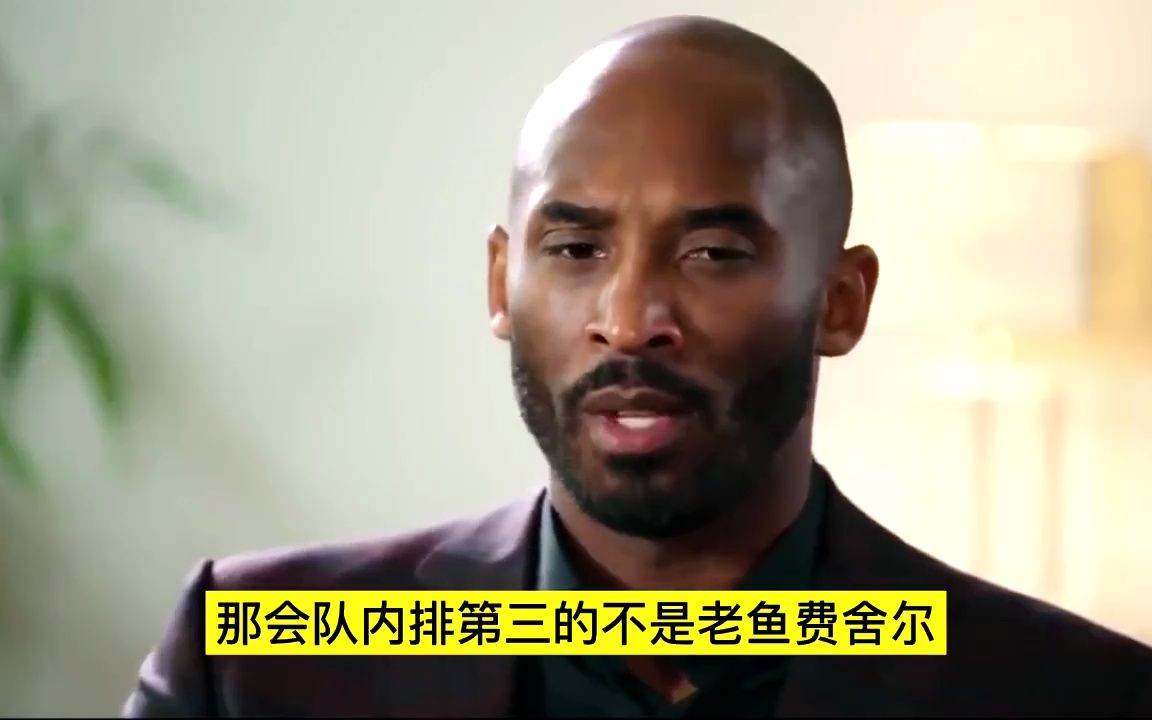九游官方娱乐 -包含蒂姆在湖人比赛中重要助攻，战术调整引发热议！的词条