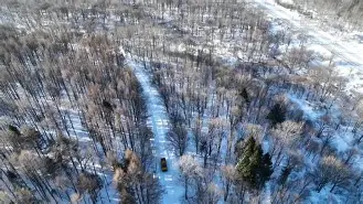 九游会 - 西城鲸鲨队鏖战岭北黑豹队，摔跤总决赛爆冷，转换速度占优。精神属性拉满