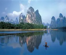 九游官方正版 - 邵傲雄与毒姥姥 