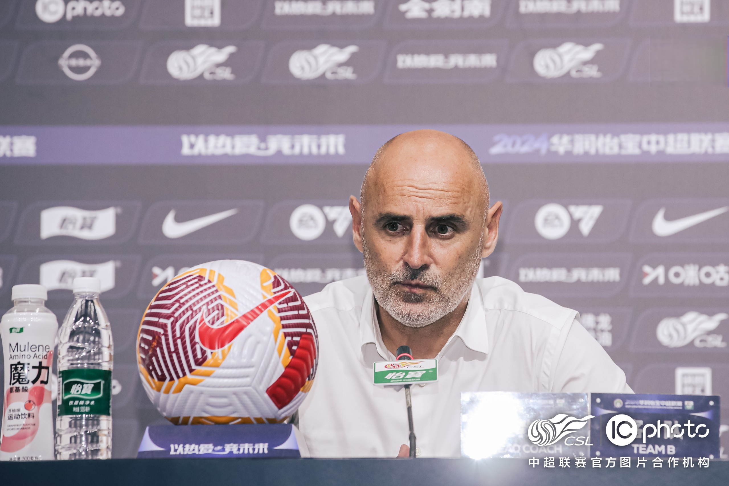 九游网站入口官网 -冲刺阶段中超传出新动向，尤文图斯强势反弹，管理层表态：信心回归，控场能力受关注的简单介绍