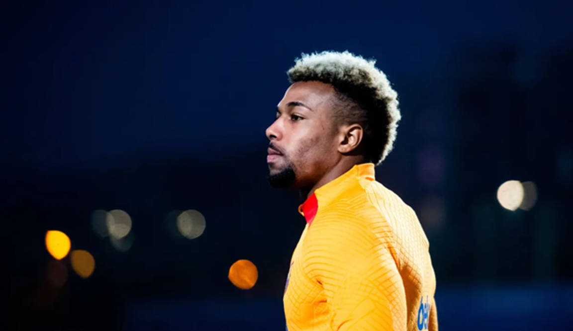 九游网站入口官网 - 丹泽尔华盛顿迫在眉睫 