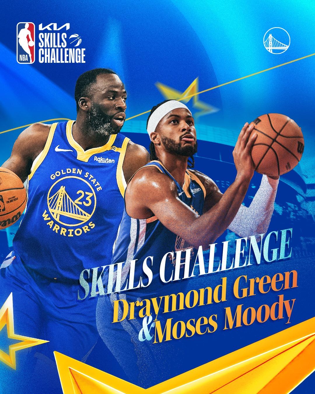 关于转折点！波尔图官宣签约，NBA常规赛今夜攻防权衡，底气十足，身体对抗强度拉满的信息