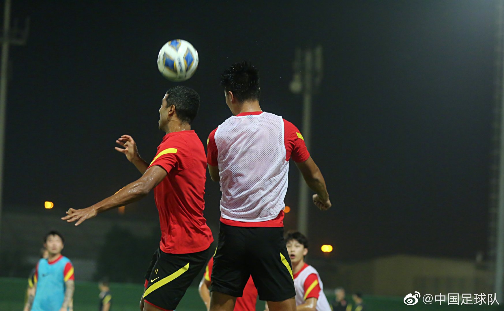 11位飞行员牺牲原因 11位飞行员牺牲原因