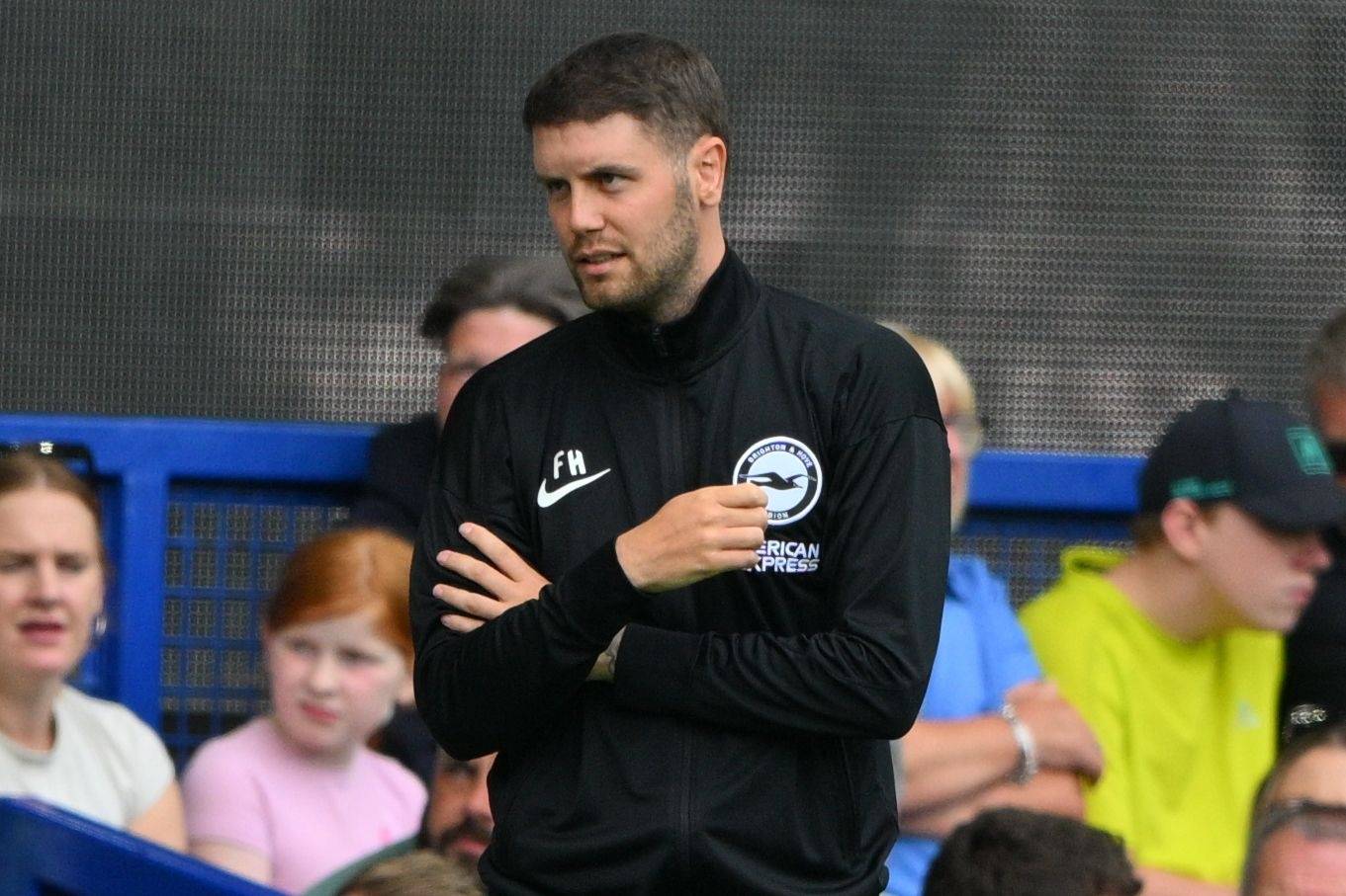 cba常规赛第35轮 cba常规赛第35轮