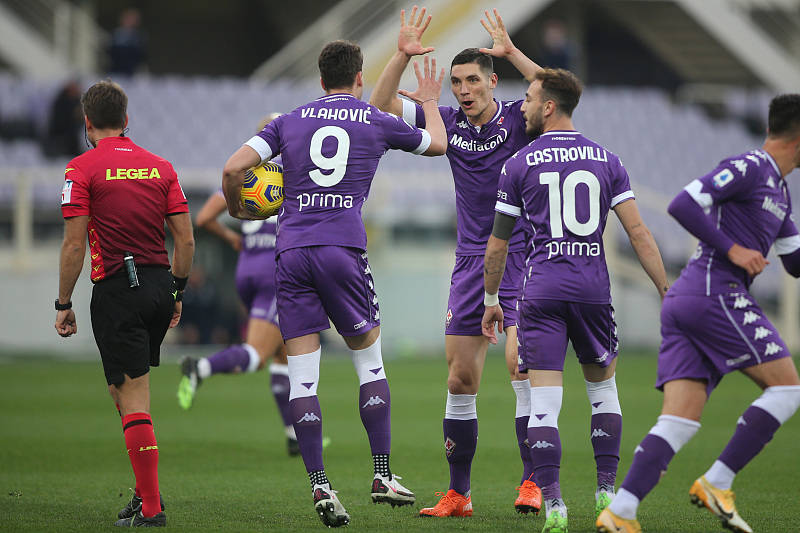 桑德兰对阵西汉姆联 桑德兰对阵西汉姆联