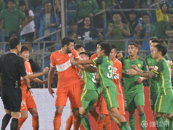 桑德兰对阵西汉姆联 桑德兰对阵西汉姆联