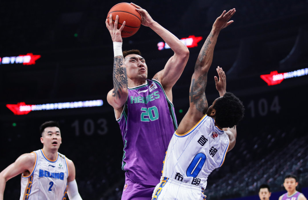 上海久事集团官网 上海久事集团官网