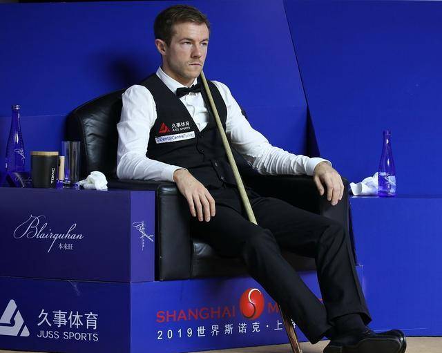 上海久事集团官网 上海久事集团官网