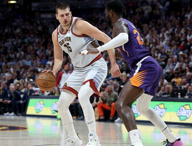 三大内家拳和三大外家拳 三大内家拳和三大外家拳