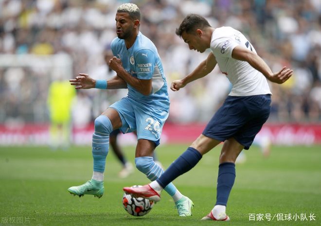 九游 -维特根斯坦唯美句子