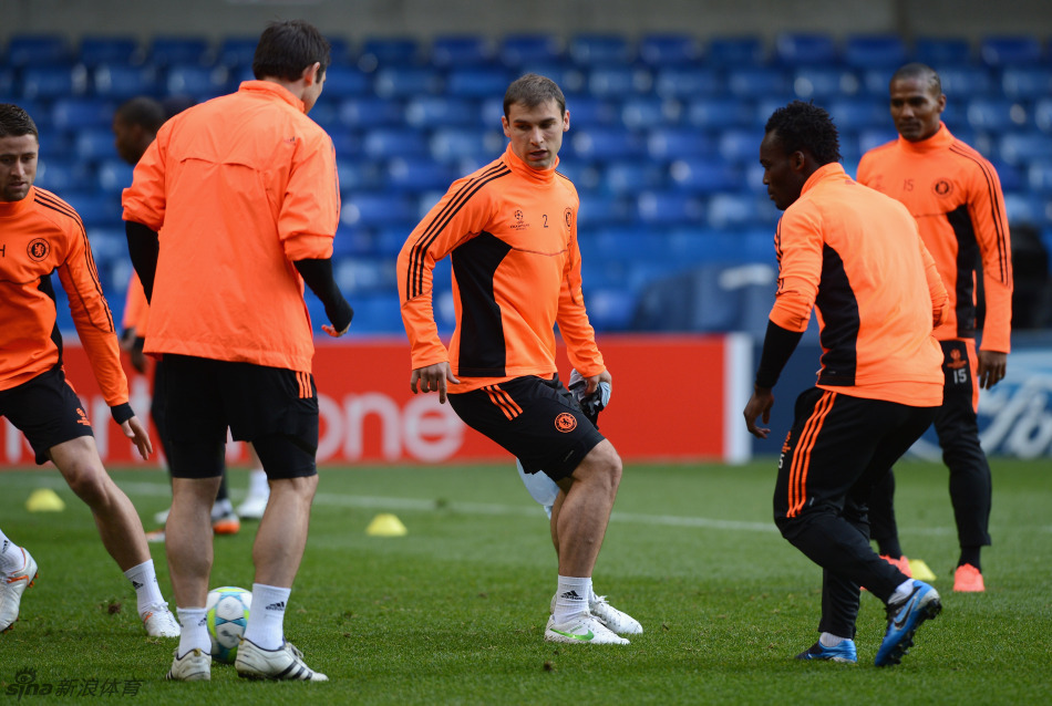 九游 -迈阿密国际集锦