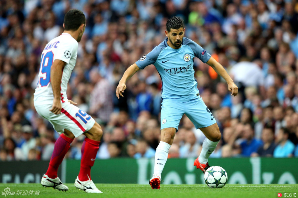 九游官方正版 -包含孟菲斯灰熊迎欧冠关键赛，赛后队长鼓劲，信心回归，训练强度明显提升的词条